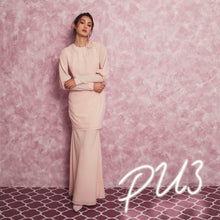 Load image into Gallery viewer, PKS 1193 - AILANI KURUNG