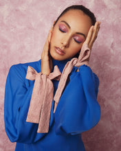 Load image into Gallery viewer, PKS 1189 - GIULIA KURUNG