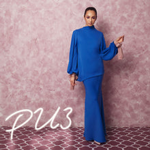 Load image into Gallery viewer, PKS 1189 - GIULIA KURUNG