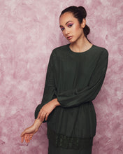 Load image into Gallery viewer, PKS 1192 - AZALEA KURUNG