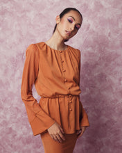 Load image into Gallery viewer, PKS 1185 (A) - MARA KURUNG