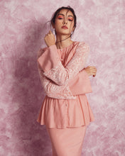 Load image into Gallery viewer, PKS 1185 (A) - MARA KURUNG