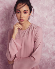 Load image into Gallery viewer, PKS 1180 - ASTRA KURUNG