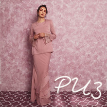 Load image into Gallery viewer, PKS - 1191 TALIANA KURUNG