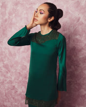 Load image into Gallery viewer, PKS 1180 - ASTRA KURUNG