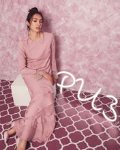 Load image into Gallery viewer, PKS - 1191 TALIANA KURUNG