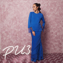 Load image into Gallery viewer, PKS - 1191 TALIANA KURUNG