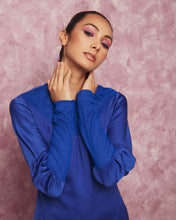 Load image into Gallery viewer, PKS 1193 - AILANI KURUNG