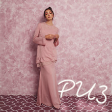 Load image into Gallery viewer, PKS 1180 - ASTRA KURUNG