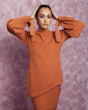 Load image into Gallery viewer, PKS 1189 - GIULIA KURUNG