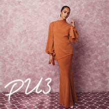 Load image into Gallery viewer, PKS 1189 - GIULIA KURUNG