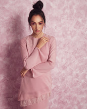 Load image into Gallery viewer, PKS 1180 - ASTRA KURUNG