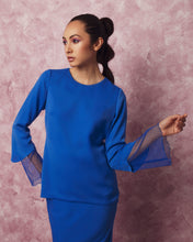 Load image into Gallery viewer, PKS - 1191 TALIANA KURUNG