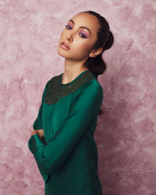 Load image into Gallery viewer, PKS 1180 - ASTRA KURUNG