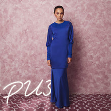 Load image into Gallery viewer, PKS 1193 - AILANI KURUNG