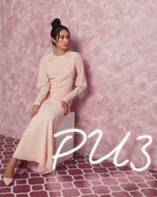 Load image into Gallery viewer, PKS 1193 - AILANI KURUNG