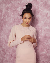 Load image into Gallery viewer, PKS 1193 - AILANI KURUNG