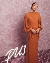 Load image into Gallery viewer, PKS 1189 - GIULIA KURUNG