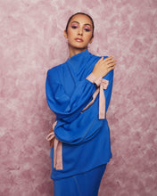 Load image into Gallery viewer, PKS 1189 - GIULIA KURUNG