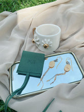 Load image into Gallery viewer, You & Me Earrings