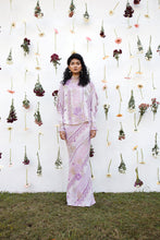 Load image into Gallery viewer, CALLAIA