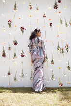 Load image into Gallery viewer, PENTHIA