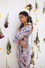 Load image into Gallery viewer, DANIELLA