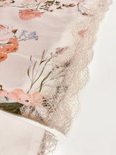 Load image into Gallery viewer, NANALA