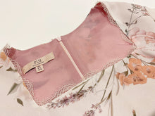 Load image into Gallery viewer, NANALA