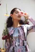 Load image into Gallery viewer, PENTHIA