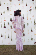 Load image into Gallery viewer, CALLAIA