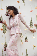 Load image into Gallery viewer, KALINA