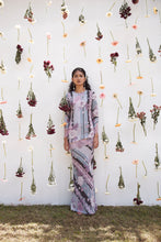 Load image into Gallery viewer, DANIELLA