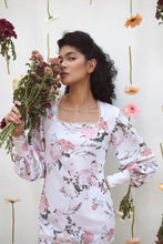 Load image into Gallery viewer, NANALA