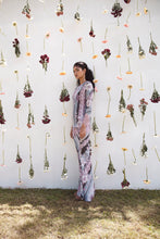 Load image into Gallery viewer, DANIELLA