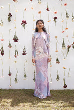 Load image into Gallery viewer, SARALIANA