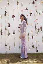 Load image into Gallery viewer, SARALIANA