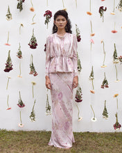 Load image into Gallery viewer, KALINA