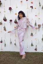 Load image into Gallery viewer, CALLAIA