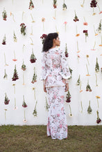 Load image into Gallery viewer, NANALA