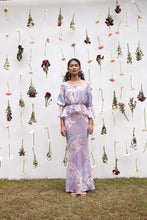 Load image into Gallery viewer, ROSAMEL