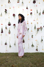 Load image into Gallery viewer, CALLAIA