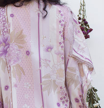 Load image into Gallery viewer, CALLAIA