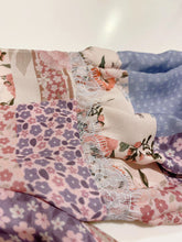 Load image into Gallery viewer, ROSAMEL