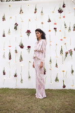 Load image into Gallery viewer, KALINA