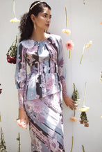 Load image into Gallery viewer, PENTHIA