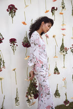 Load image into Gallery viewer, NANALA