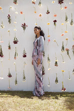 Load image into Gallery viewer, PENTHIA