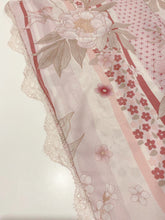 Load image into Gallery viewer, CALLAIA