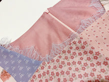 Load image into Gallery viewer, ROSAMEL